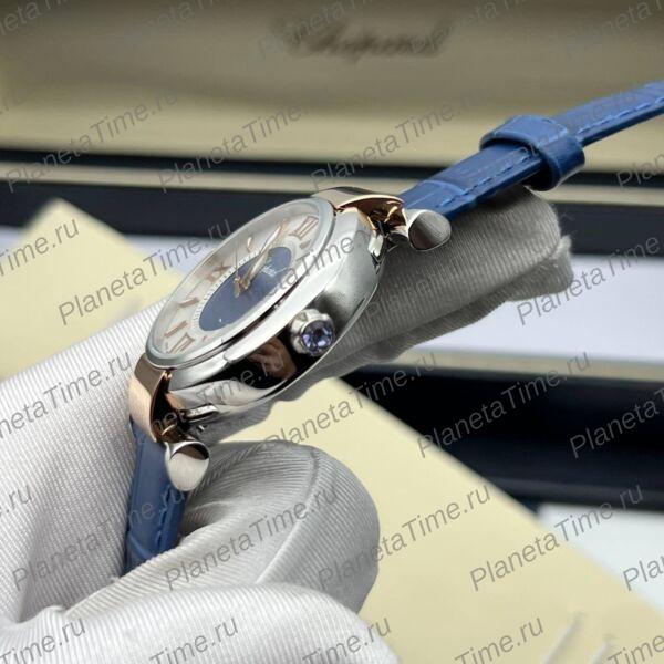 Chopard Imperiale 52007 фото 4