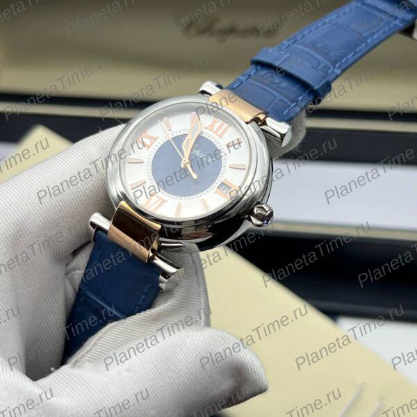 Chopard Imperiale 52007 фото 5