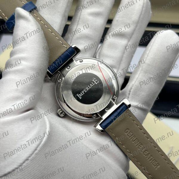 Chopard Imperiale 52007 фото 6