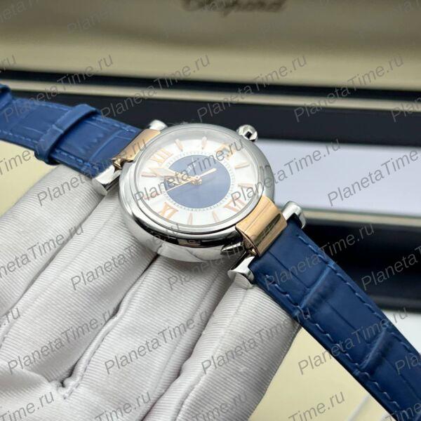Chopard Imperiale 52007 фото 7