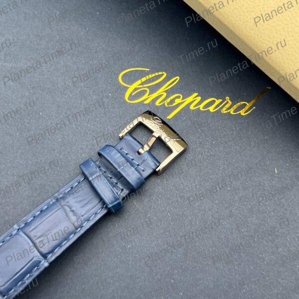 Chopard Imperiale 52007 фото 8
