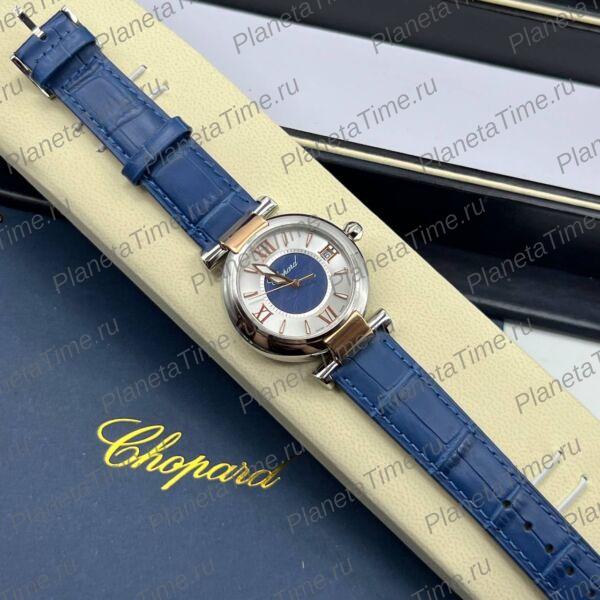 Chopard Imperiale 52007 фото 9