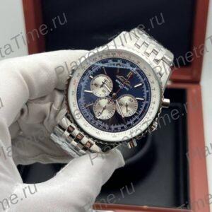Breitling Navitimer 51414