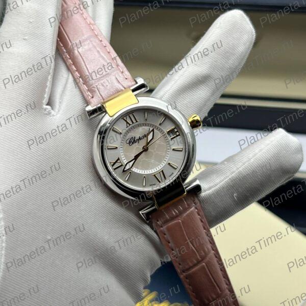 Chopard Imperiale 52008 фото 2