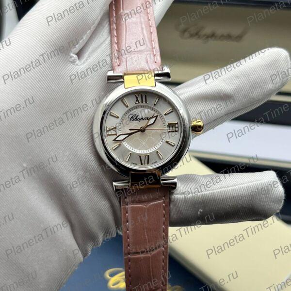 Chopard Imperiale 52008 фото 3
