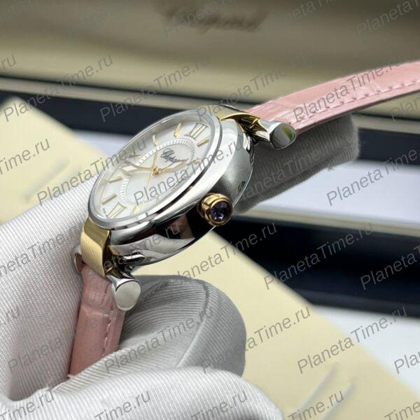 Chopard Imperiale 52008 фото 4