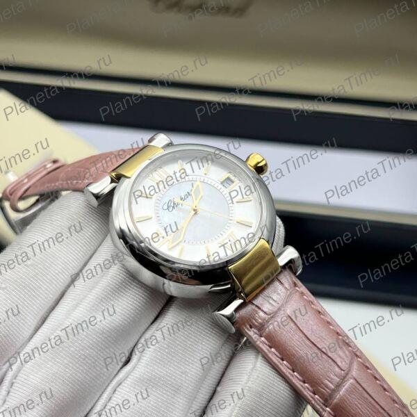 Chopard Imperiale 52008 фото 6