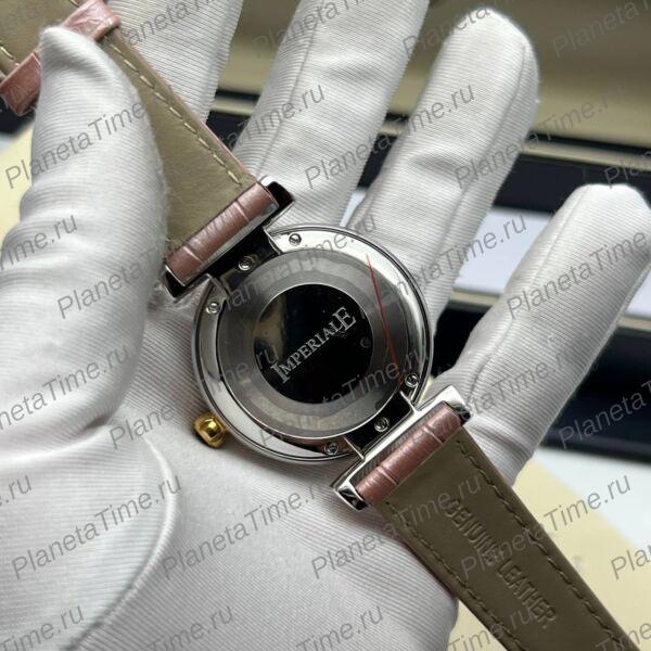 Chopard Imperiale 52008 фото 7