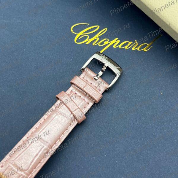 Chopard Imperiale 52008 фото 8