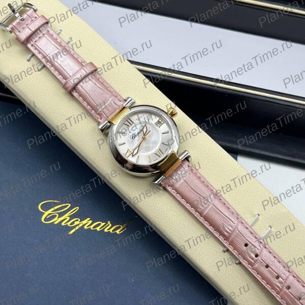 Chopard Imperiale 52008 фото 9