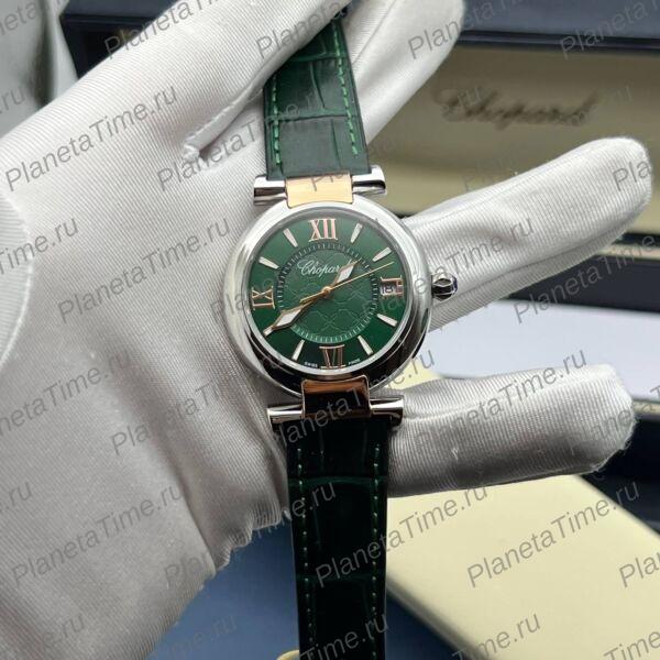 Chopard Imperiale 52009 фото 2