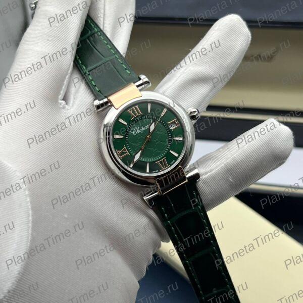 Chopard Imperiale 52009 фото 3