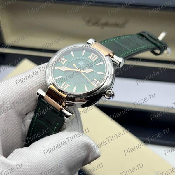 Chopard Imperiale 52009 фото 4