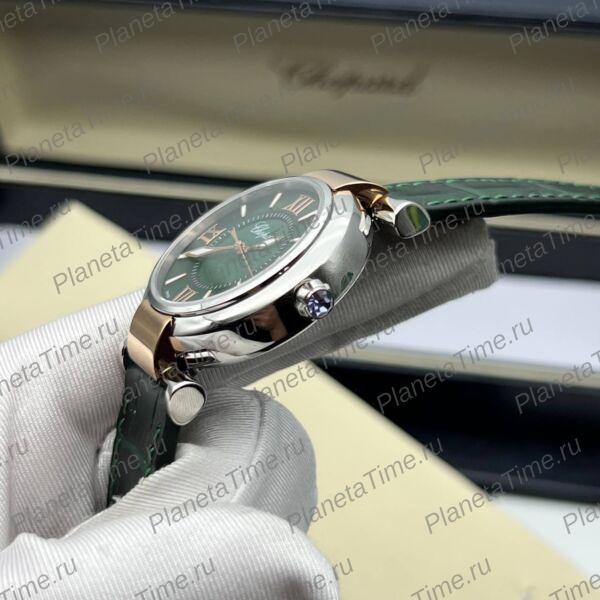 Chopard Imperiale 52009 фото 6
