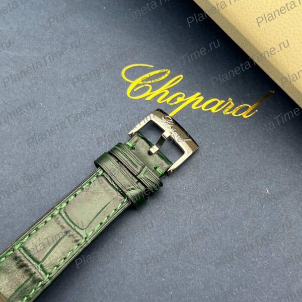 Chopard Imperiale 52009 фото 8