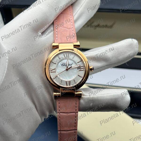 Chopard Imperiale 52010 фото 2