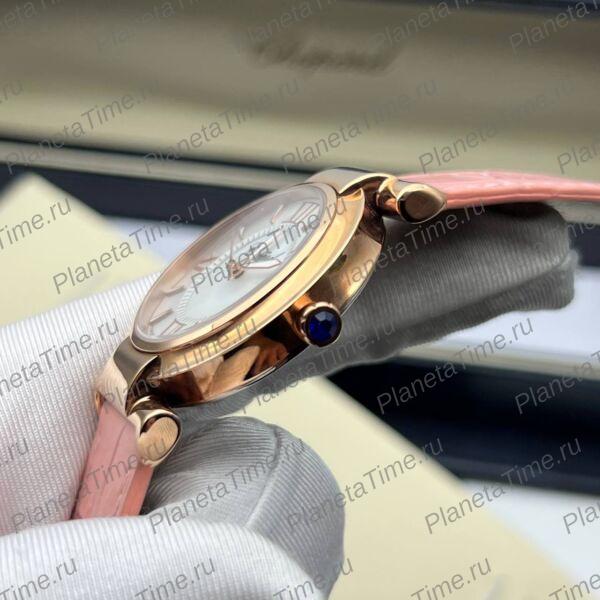 Chopard Imperiale 52010 фото 4