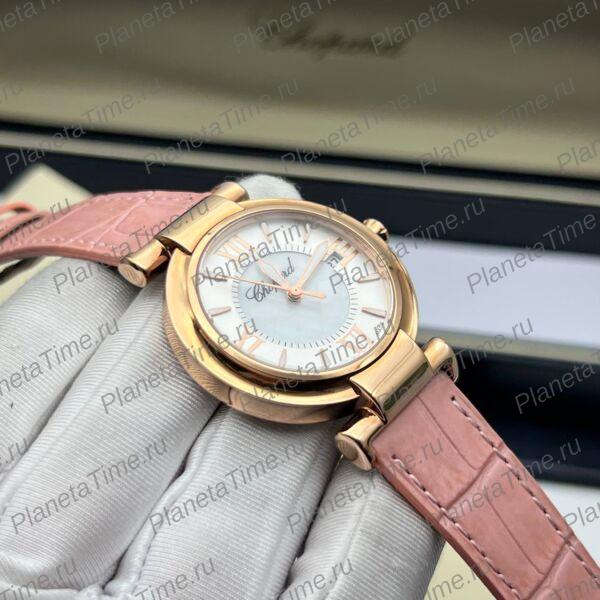 Chopard Imperiale 52010 фото 7
