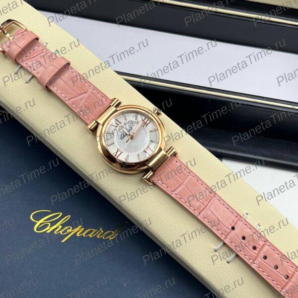 Chopard Imperiale 52010 фото 8