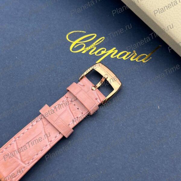 Chopard Imperiale 52010 фото 9
