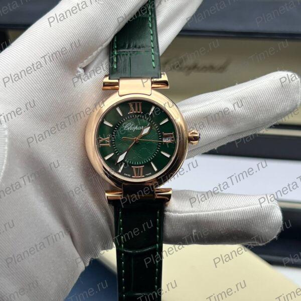 Chopard Imperiale 52011 фото 3