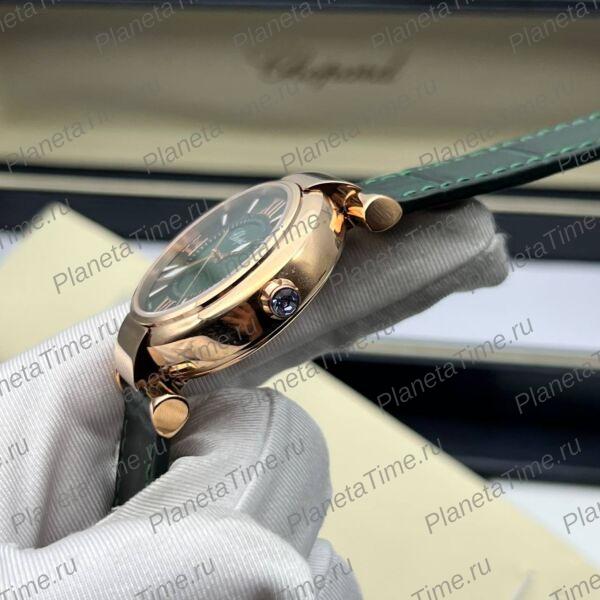 Chopard Imperiale 52011 фото 5