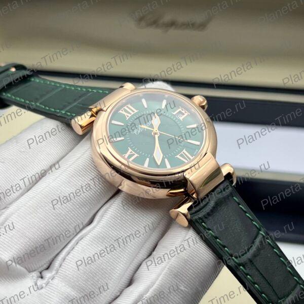 Chopard Imperiale 52011 фото 6