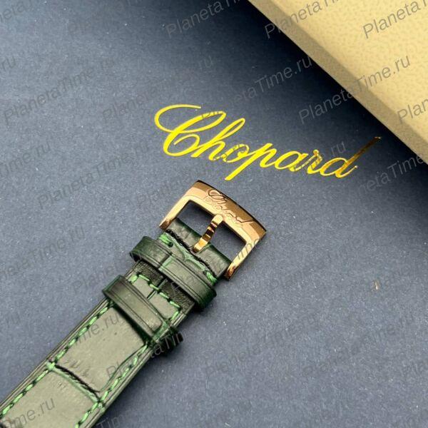 Chopard Imperiale 52011 фото 7