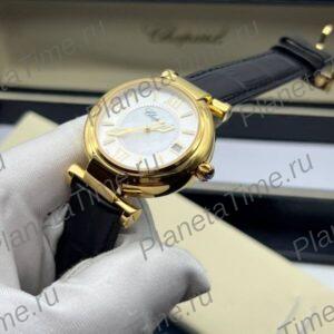 Chopard Imperiale 52012