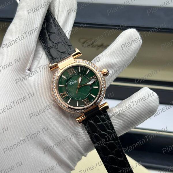 Chopard Imperiale 52014 фото 2