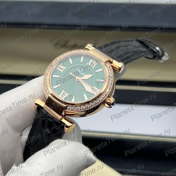 Chopard Imperiale 52014 фото 4