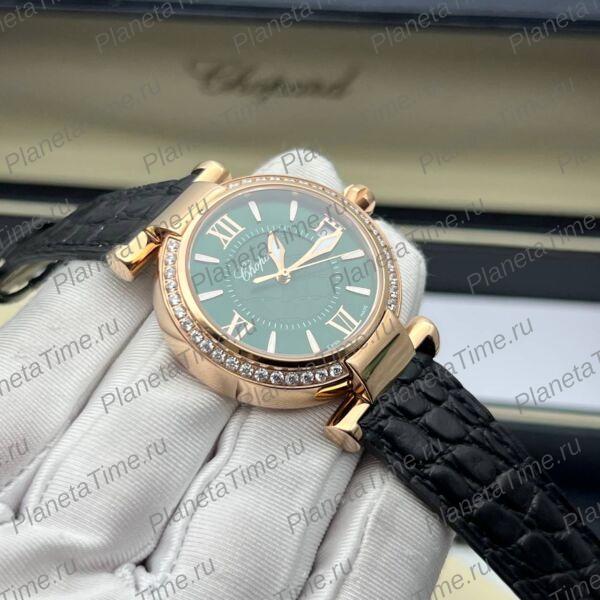 Chopard Imperiale 52014 фото 5