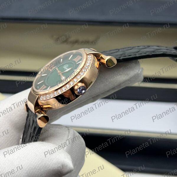 Chopard Imperiale 52014 фото 6