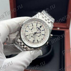 Breitling Navitimer 51415