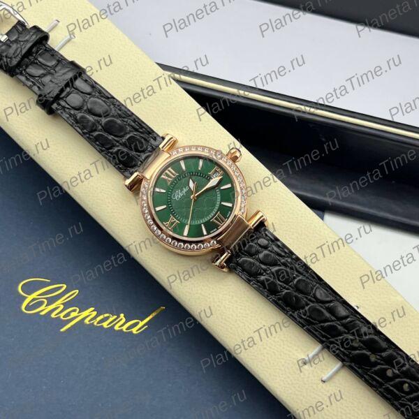 Chopard Imperiale 52014 фото 8