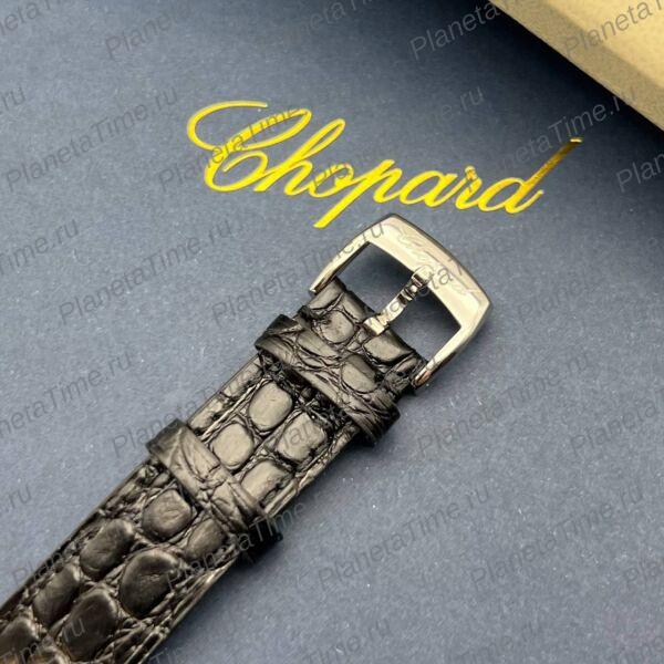 Chopard Imperiale 52014 фото 9