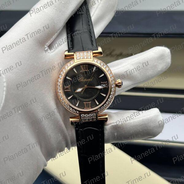Chopard Imperiale 52015 фото 2