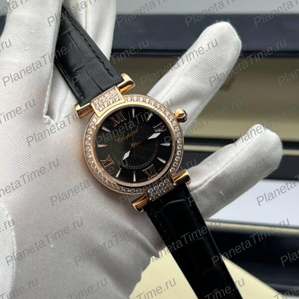 Chopard Imperiale 52015 фото 3