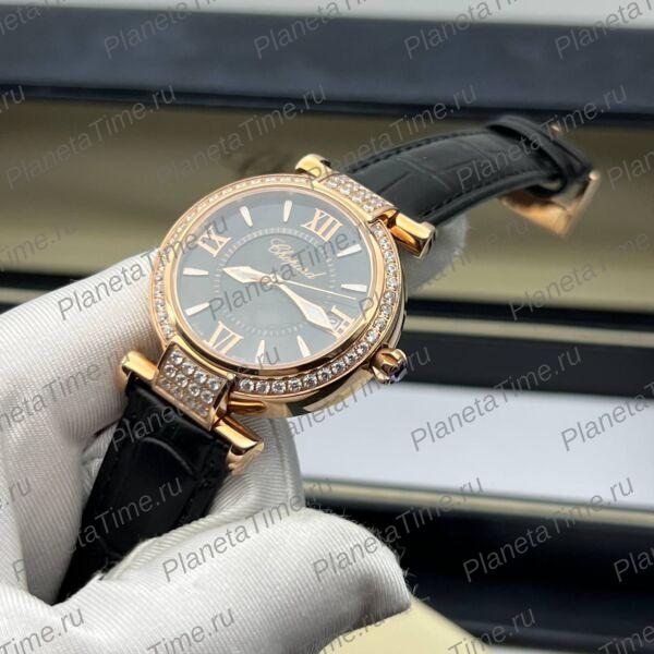 Chopard Imperiale 52015 фото 4