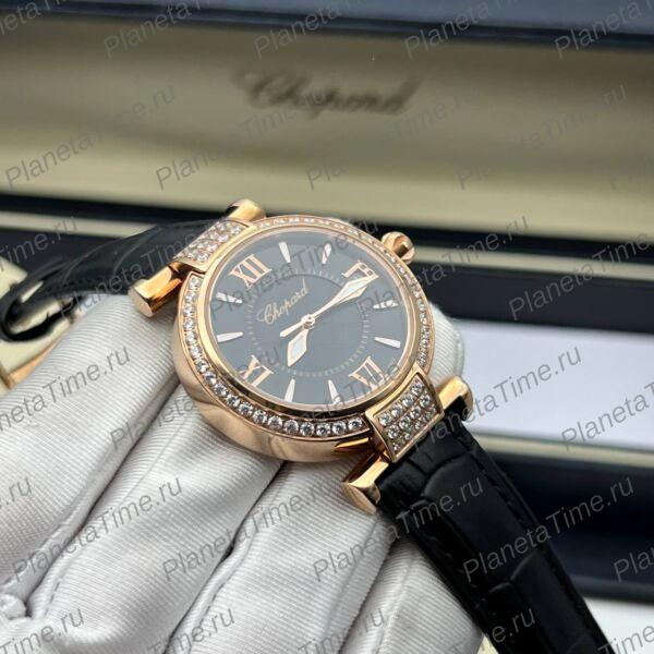 Chopard Imperiale 52015 фото 5