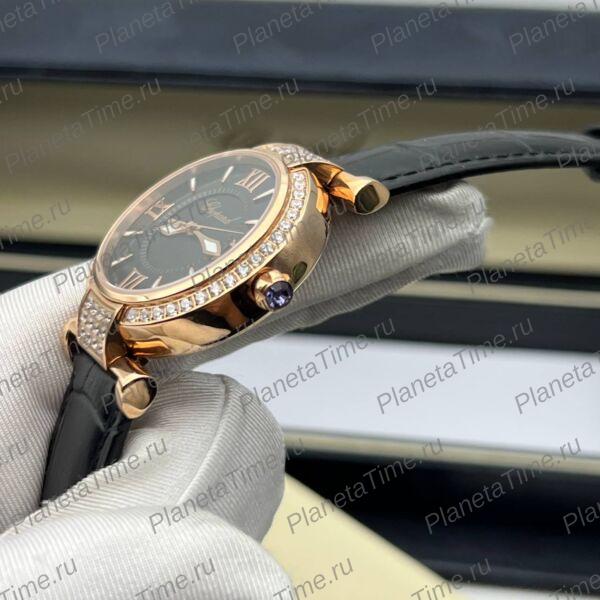 Chopard Imperiale 52015 фото 6