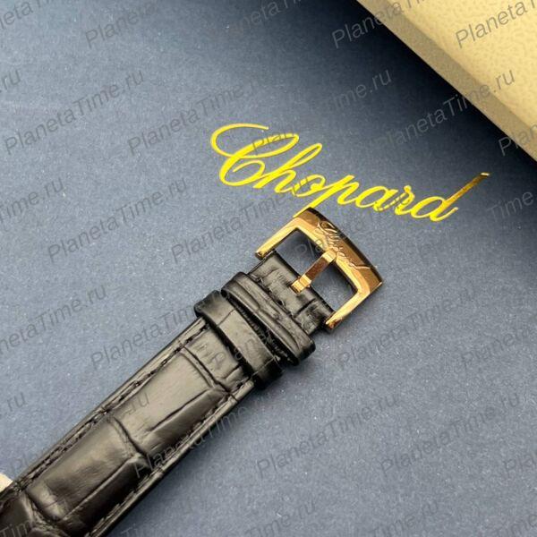 Chopard Imperiale 52015 фото 7