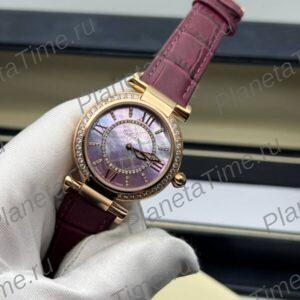 Chopard Imperiale 52016