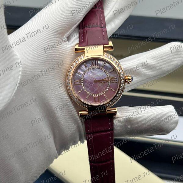 Chopard Imperiale 52016 фото 2