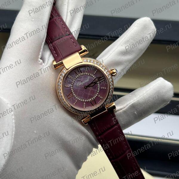 Chopard Imperiale 52016 фото 3