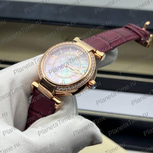 Chopard Imperiale 52016 фото 4