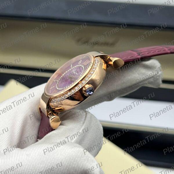 Chopard Imperiale 52016 фото 5
