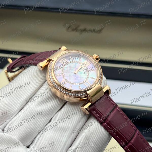 Chopard Imperiale 52016 фото 6