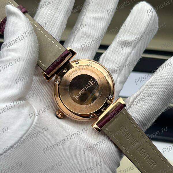 Chopard Imperiale 52016 фото 8