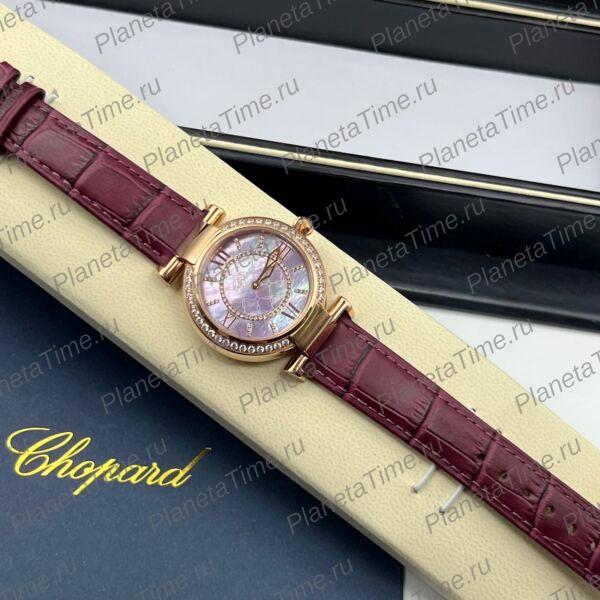 Chopard Imperiale 52016 фото 9